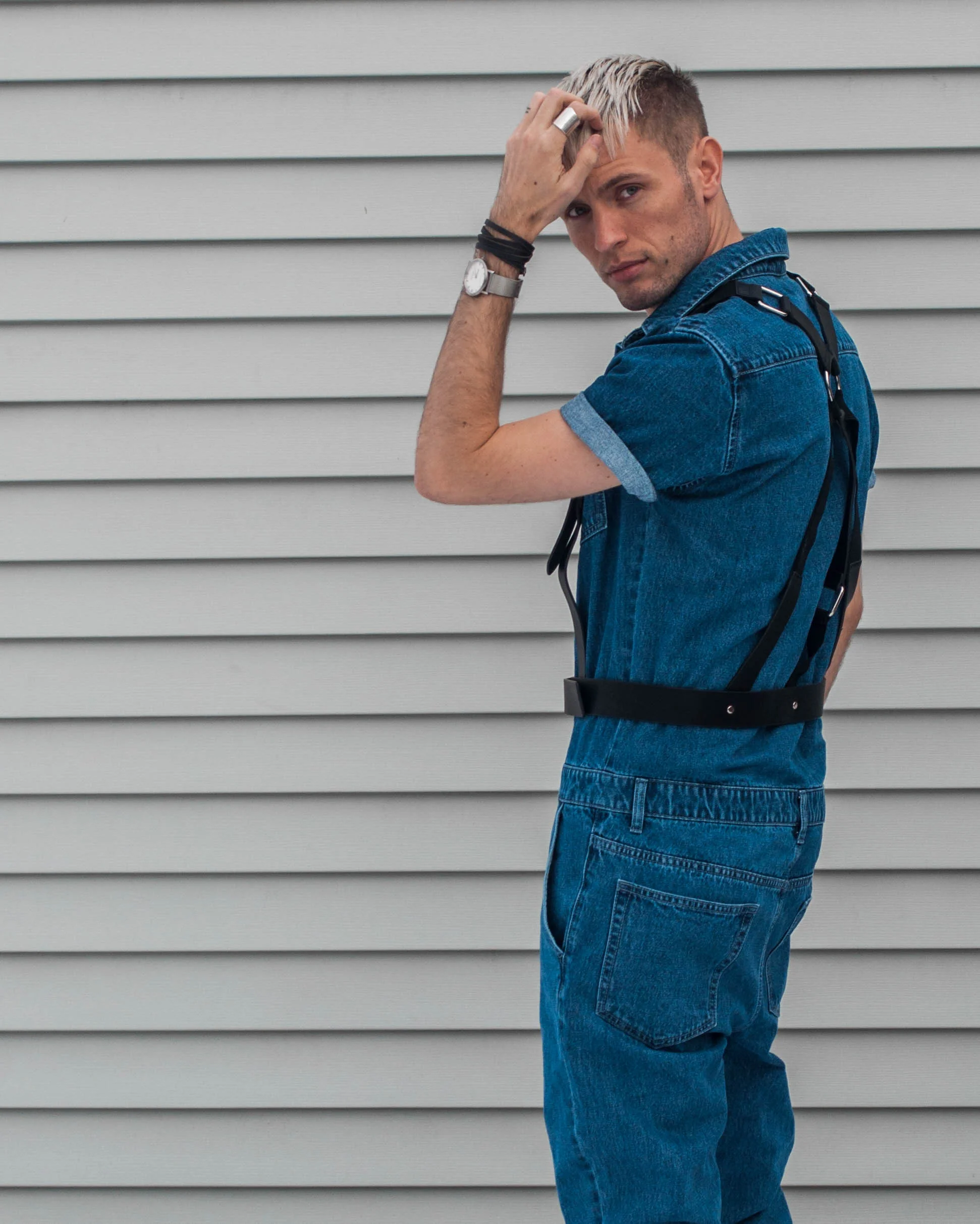 DJ-COVERALLS-9.jpg