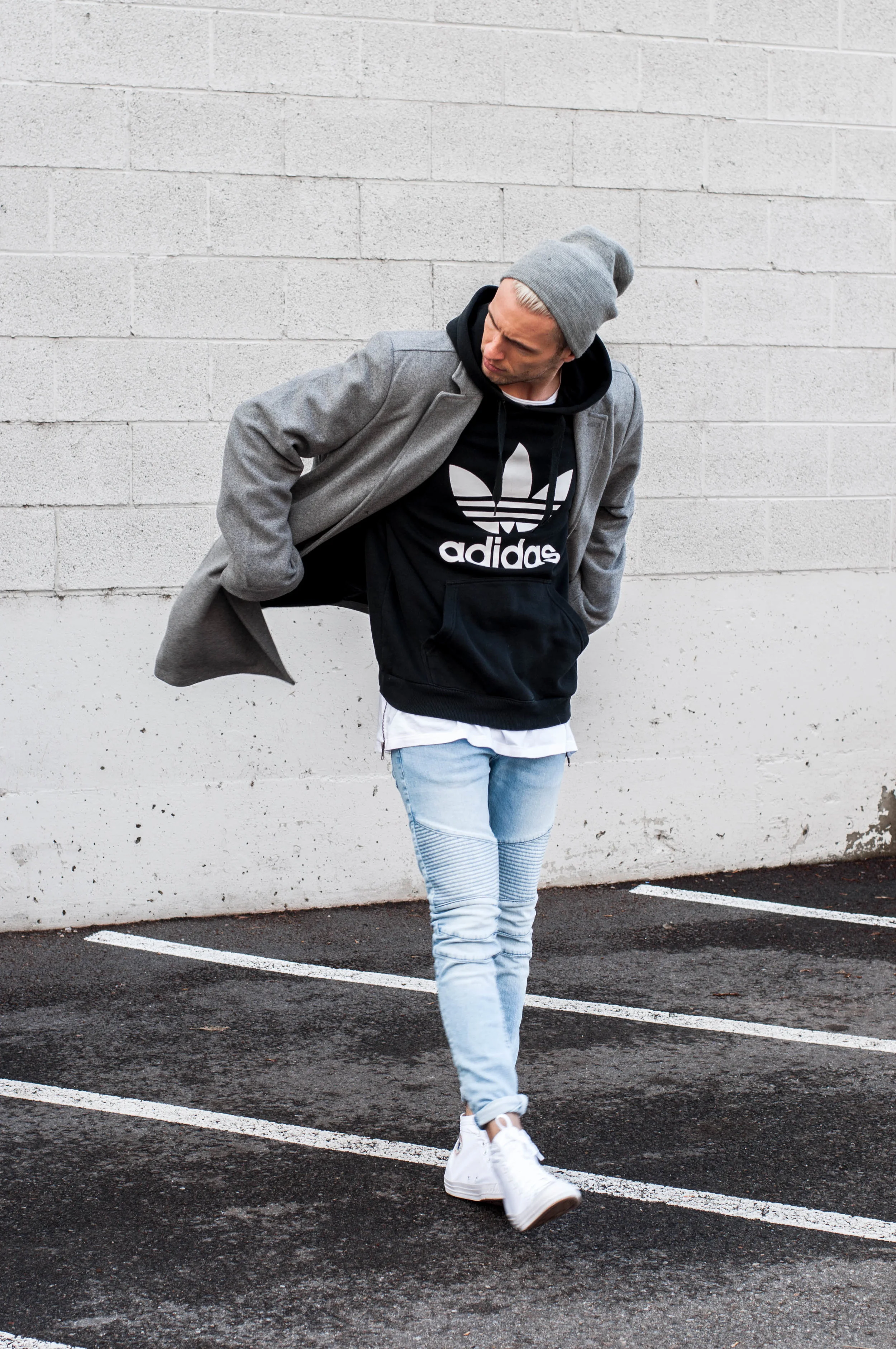 ADIDAS_W_PEACOAT-6.jpg