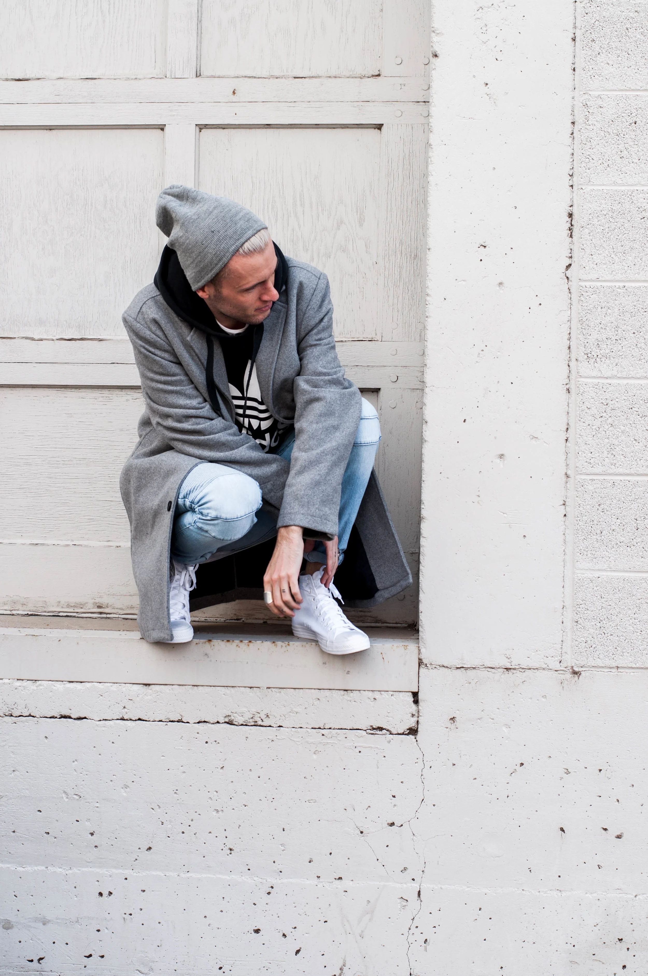 ADIDAS_W_PEACOAT-3.jpg