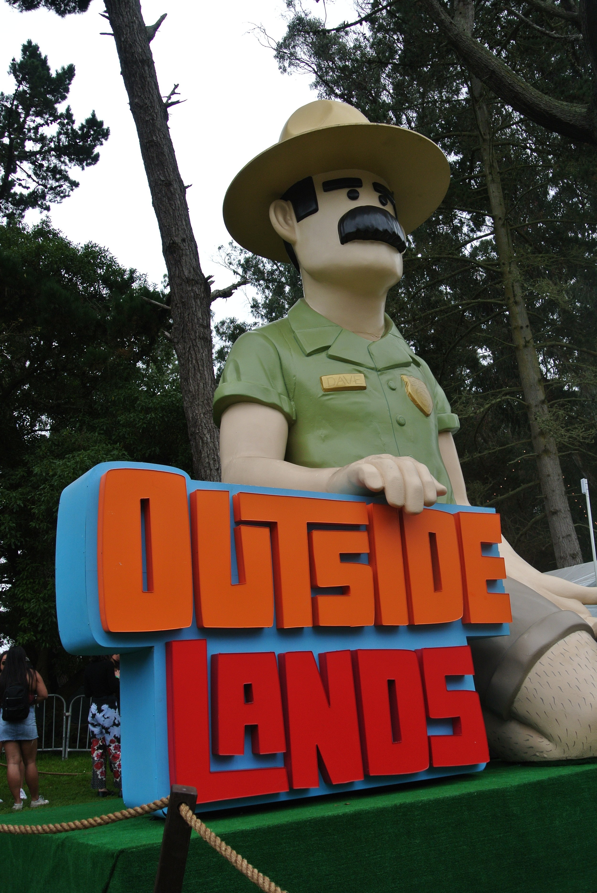 DSC_1167.JPG