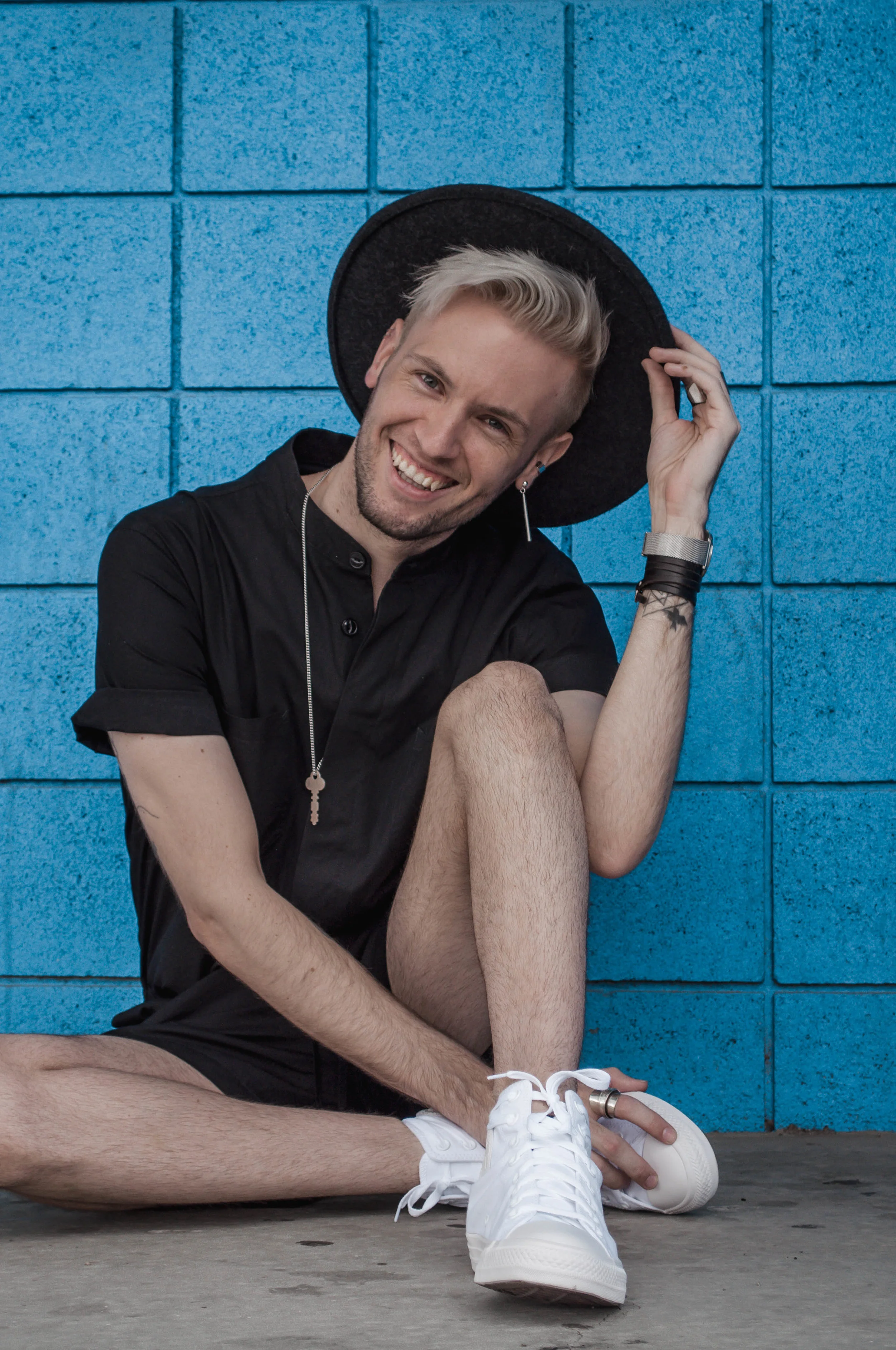 DAKOTA_4.20.19-8.jpg