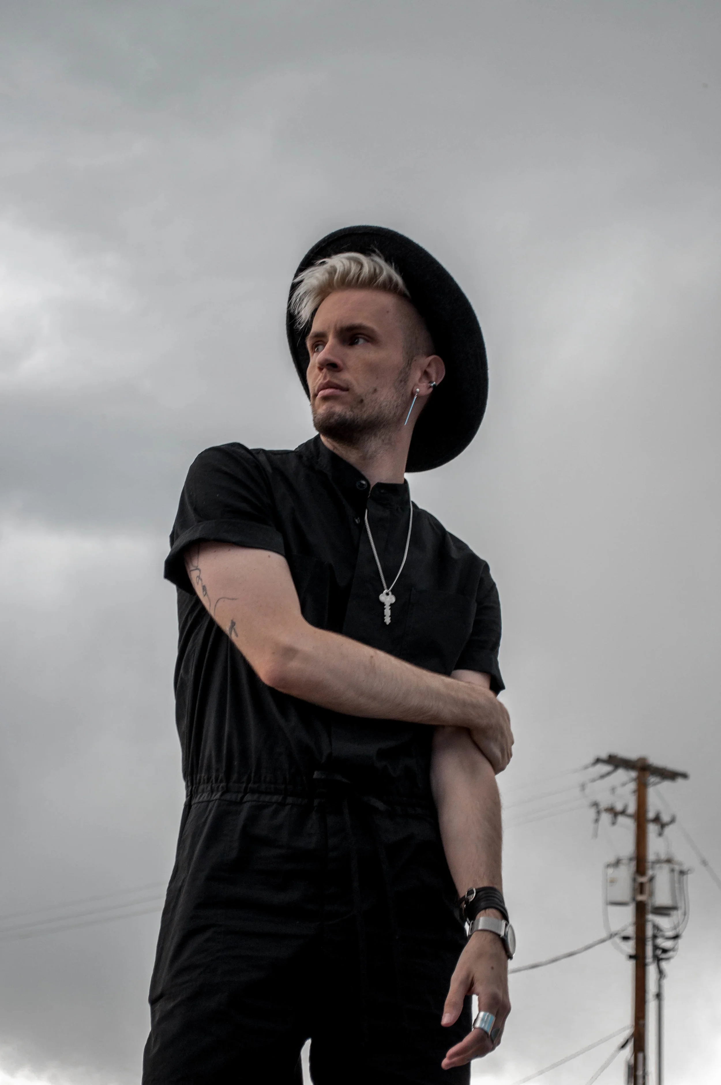DAKOTA_4.20.19-47.jpg