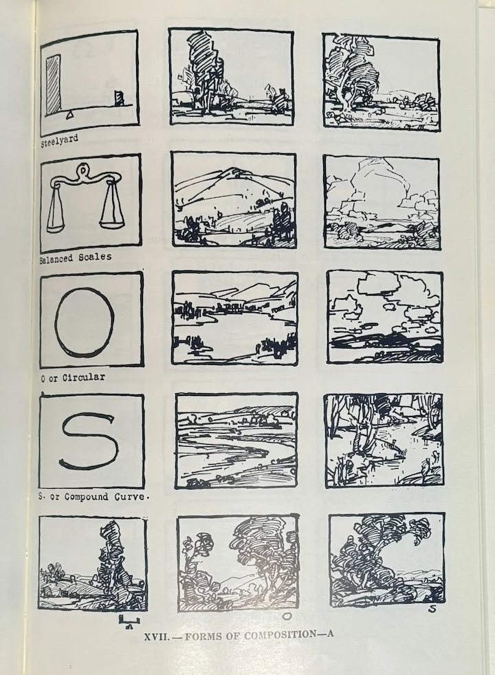 Payne Layouts 1.JPG