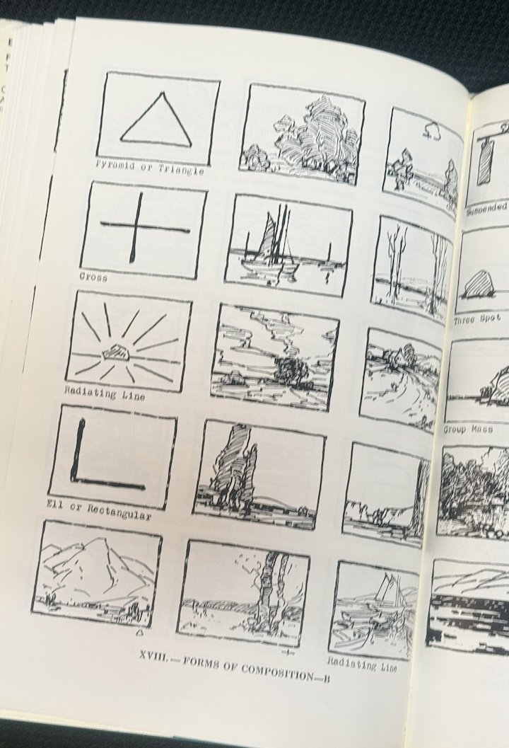 Payne Layouts 2.JPG