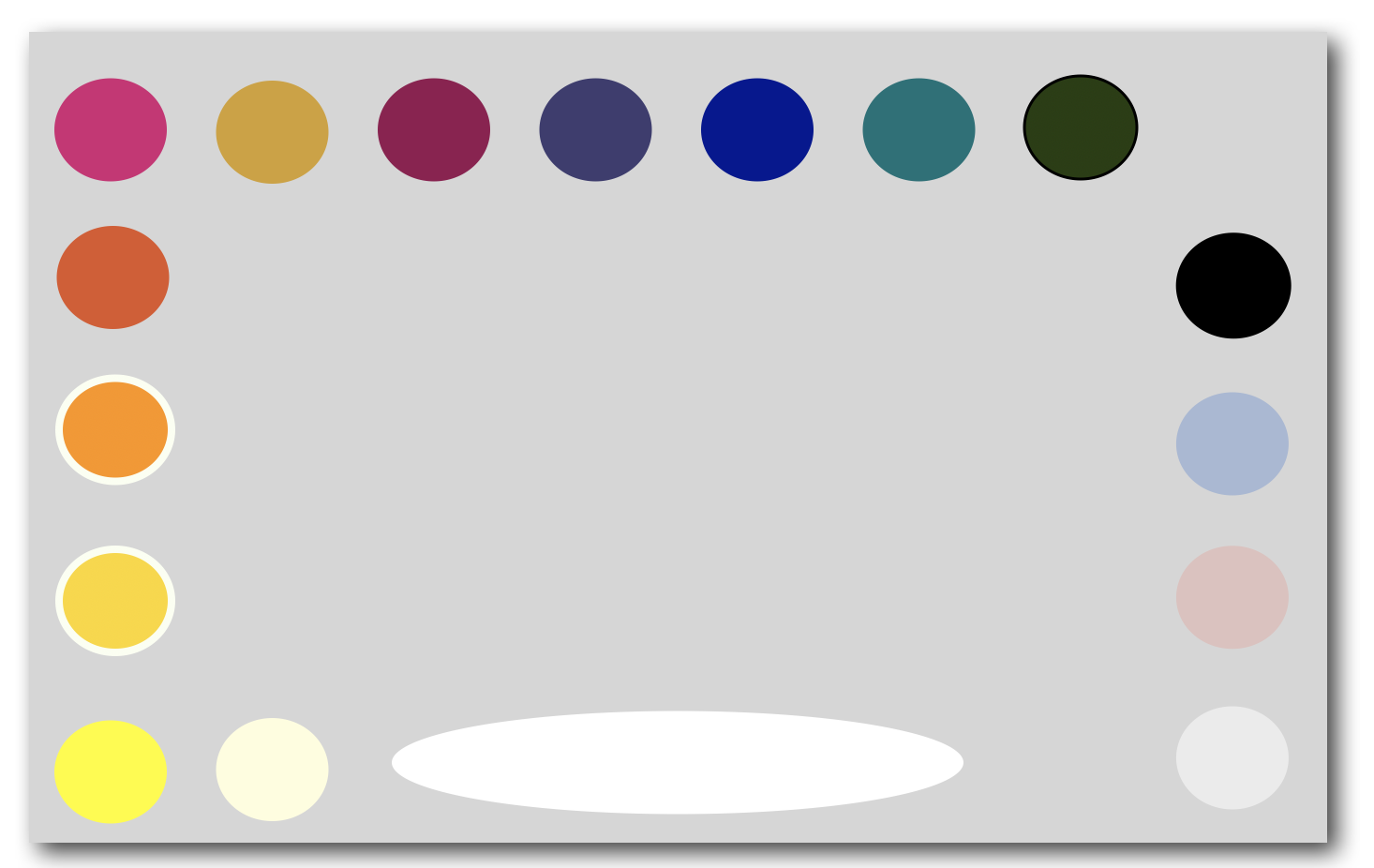 Screenshot 2026-09-07 at 4.41.21 PM.png
