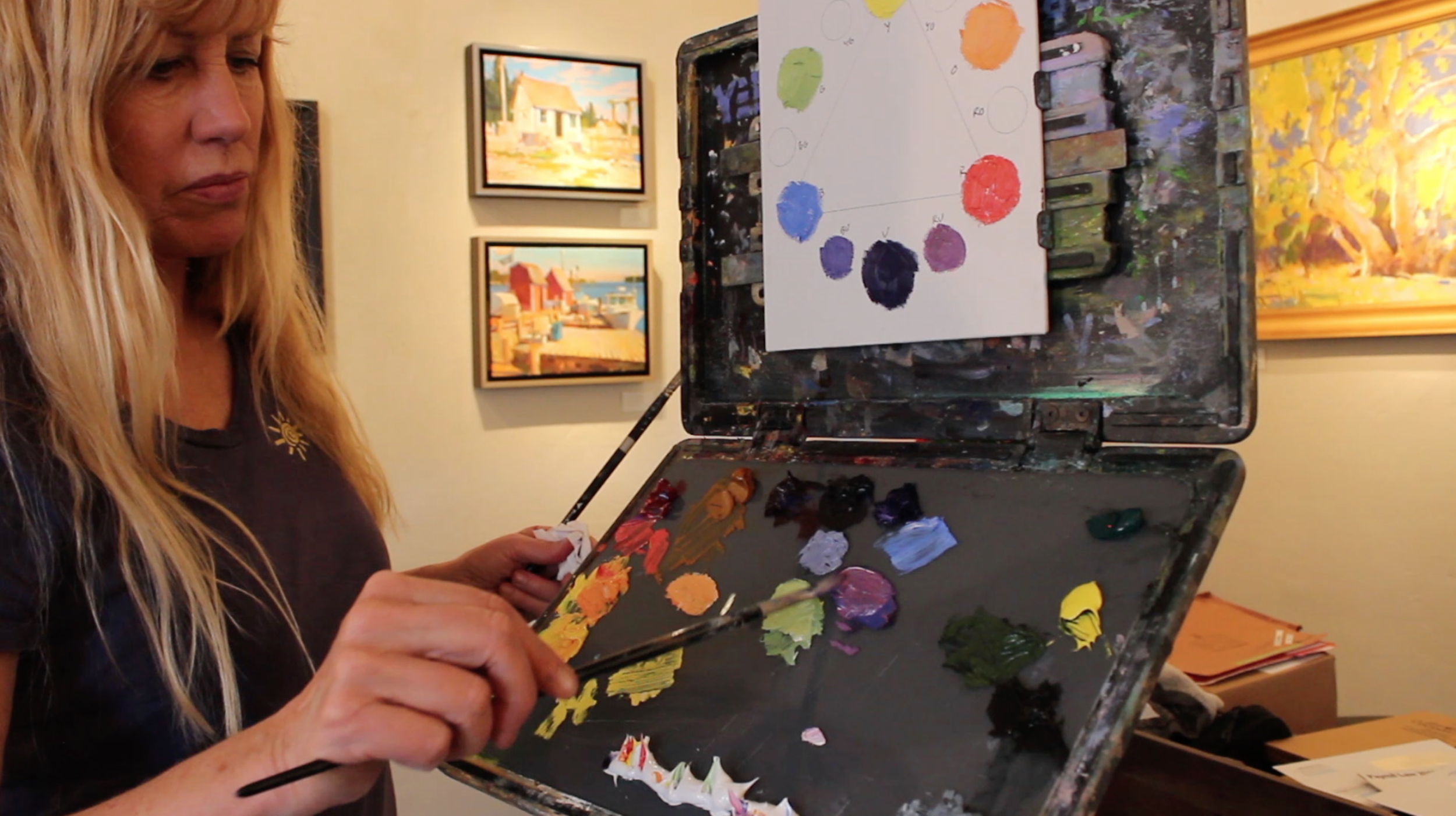 Lesson 3 - Palette & Color Wheel.png