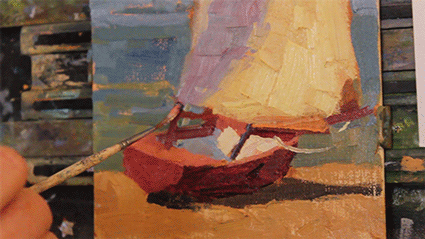 Lesson-7---Make-it-Simple-&-Fun.gif