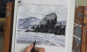 Lesson-4---Landscape-Notans.gif