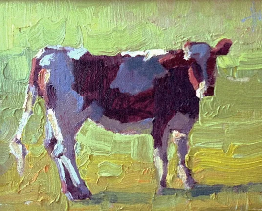VALUE Cow by Debra Huse.jpg