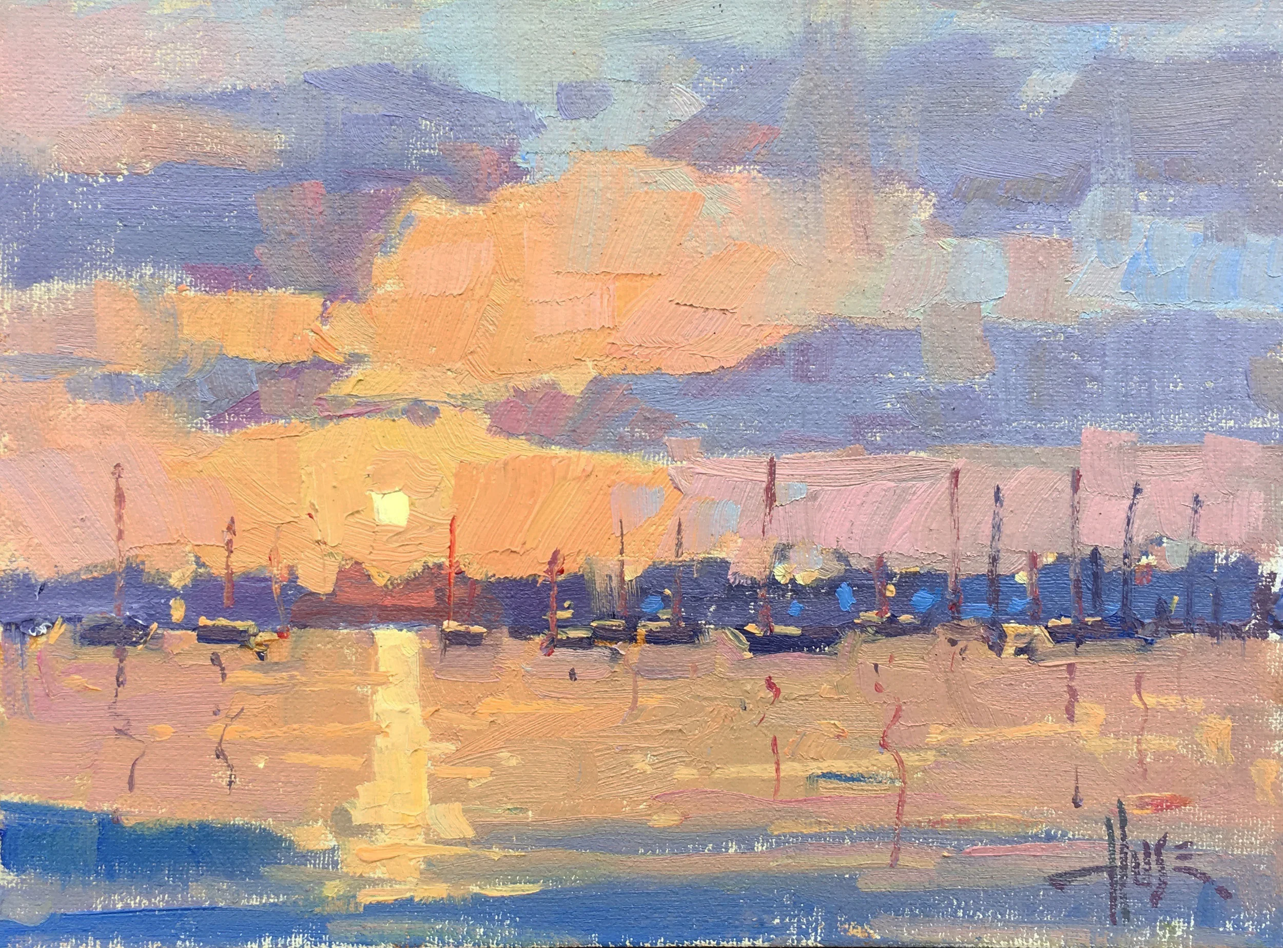 Unlocking Color Secrets