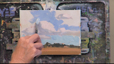 Lesson 8 Paint Along Clouds.gif