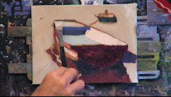 Lesson 5 Color Boat Paint Along.gif