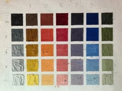 Color Study only for Teachable.jpg