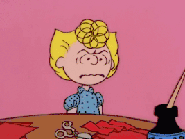 Frustrated 1.gif
