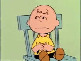 Frustrated 2.gif