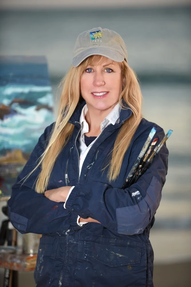 DebraHusePaints-JDixxPhoto-3992.jpg