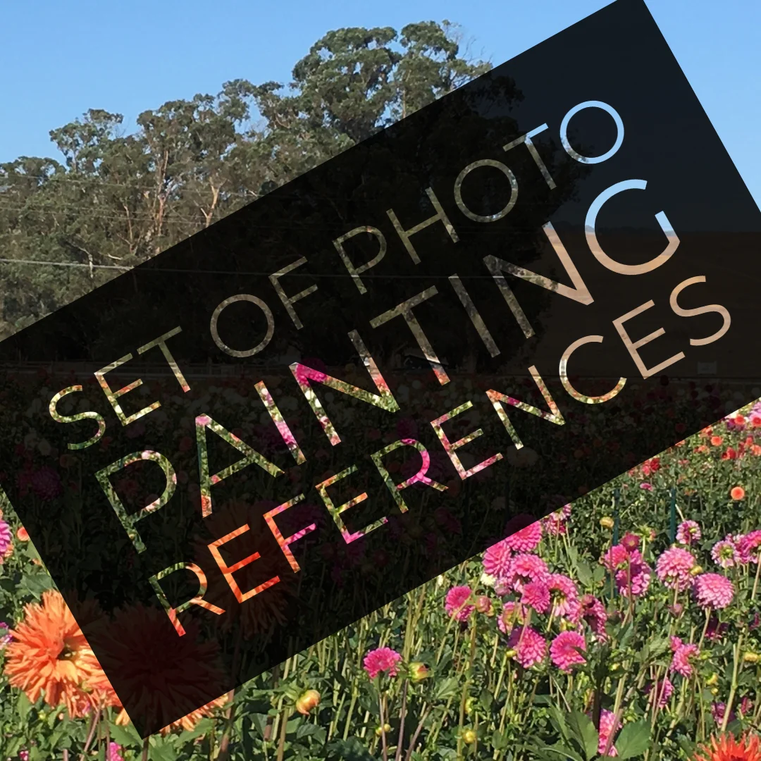 photo references.jpg