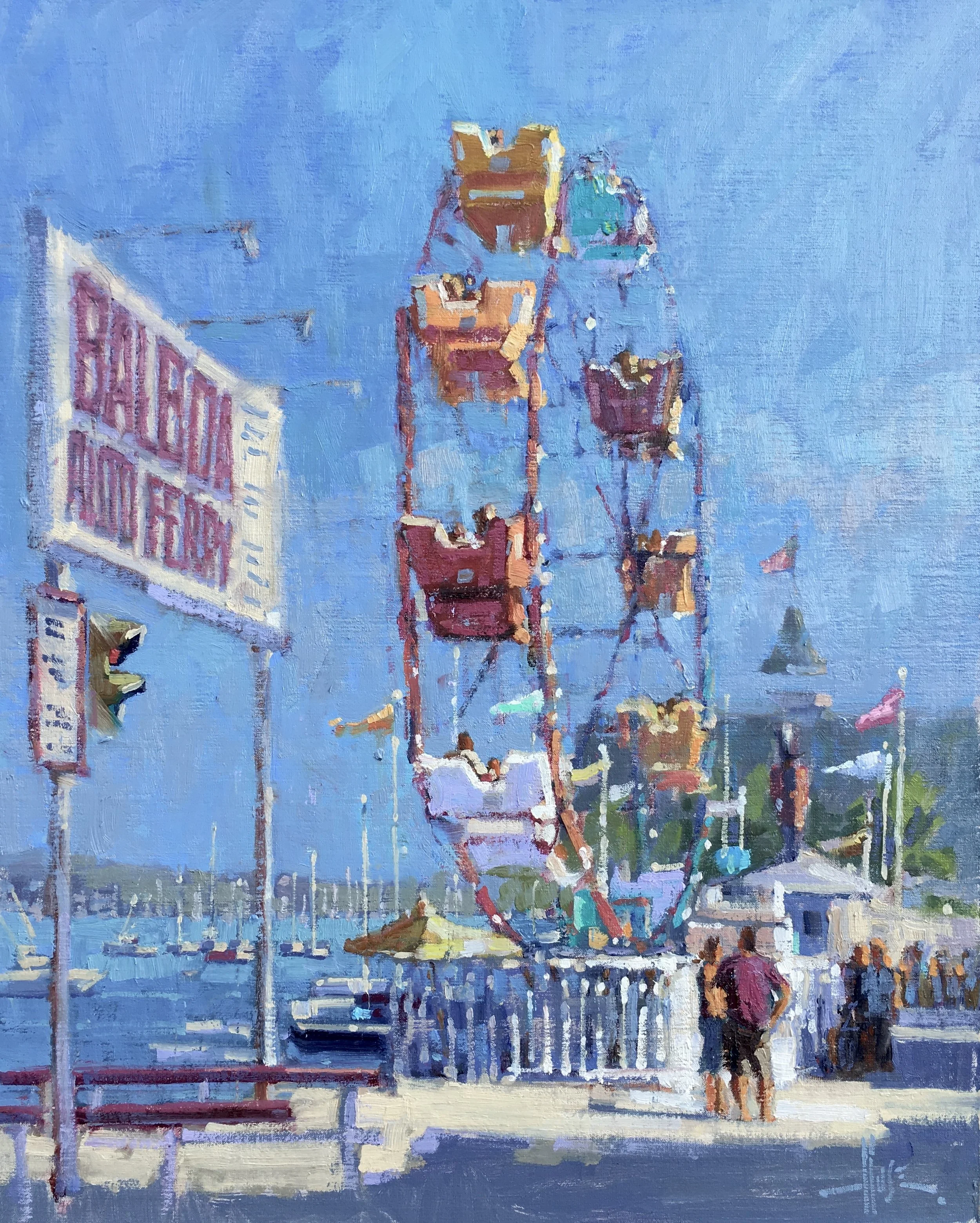 Take a Spin in the Fun Zone  copy.jpg