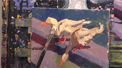 LSA - Lesson-7---Duck-Paint-Along.gif