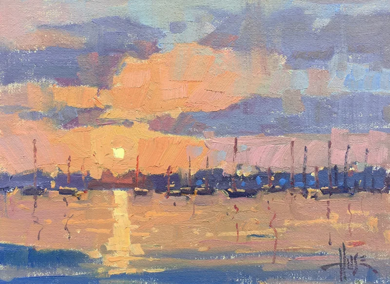 Sunset Study Final.jpg