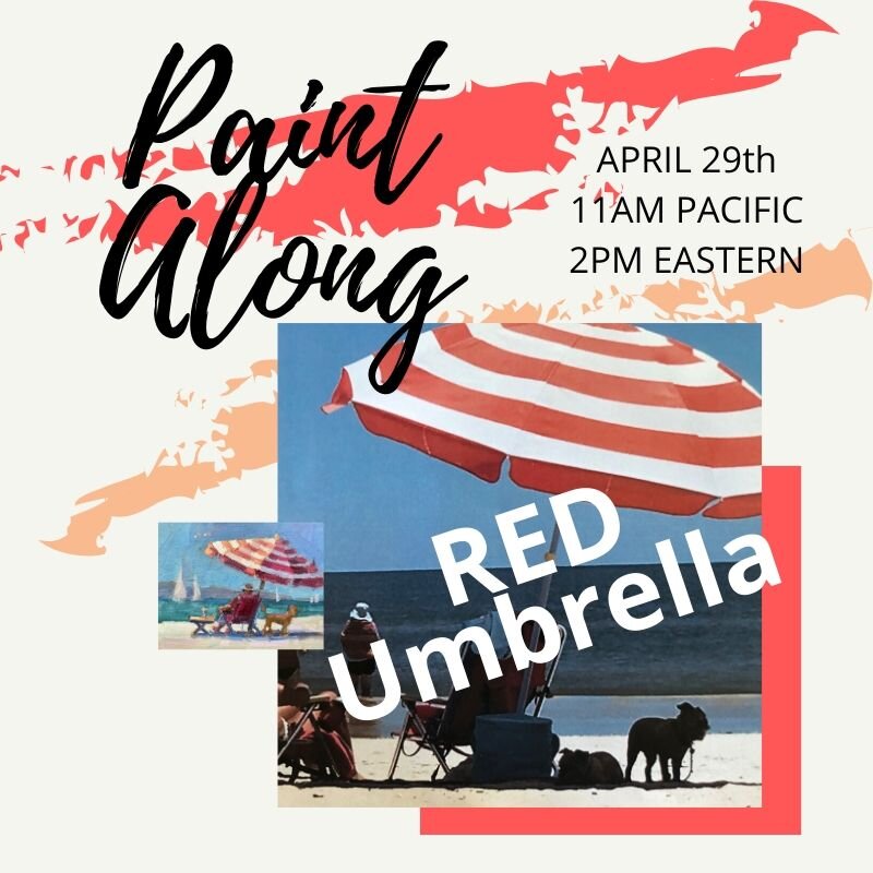 Red Umbrella.jpg