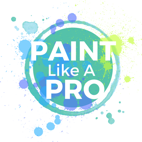 Paint Like a Pro Logo.png