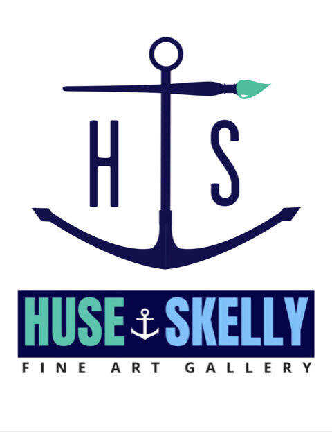 Huse+Skelly+Logo+with+Anchor.jpg