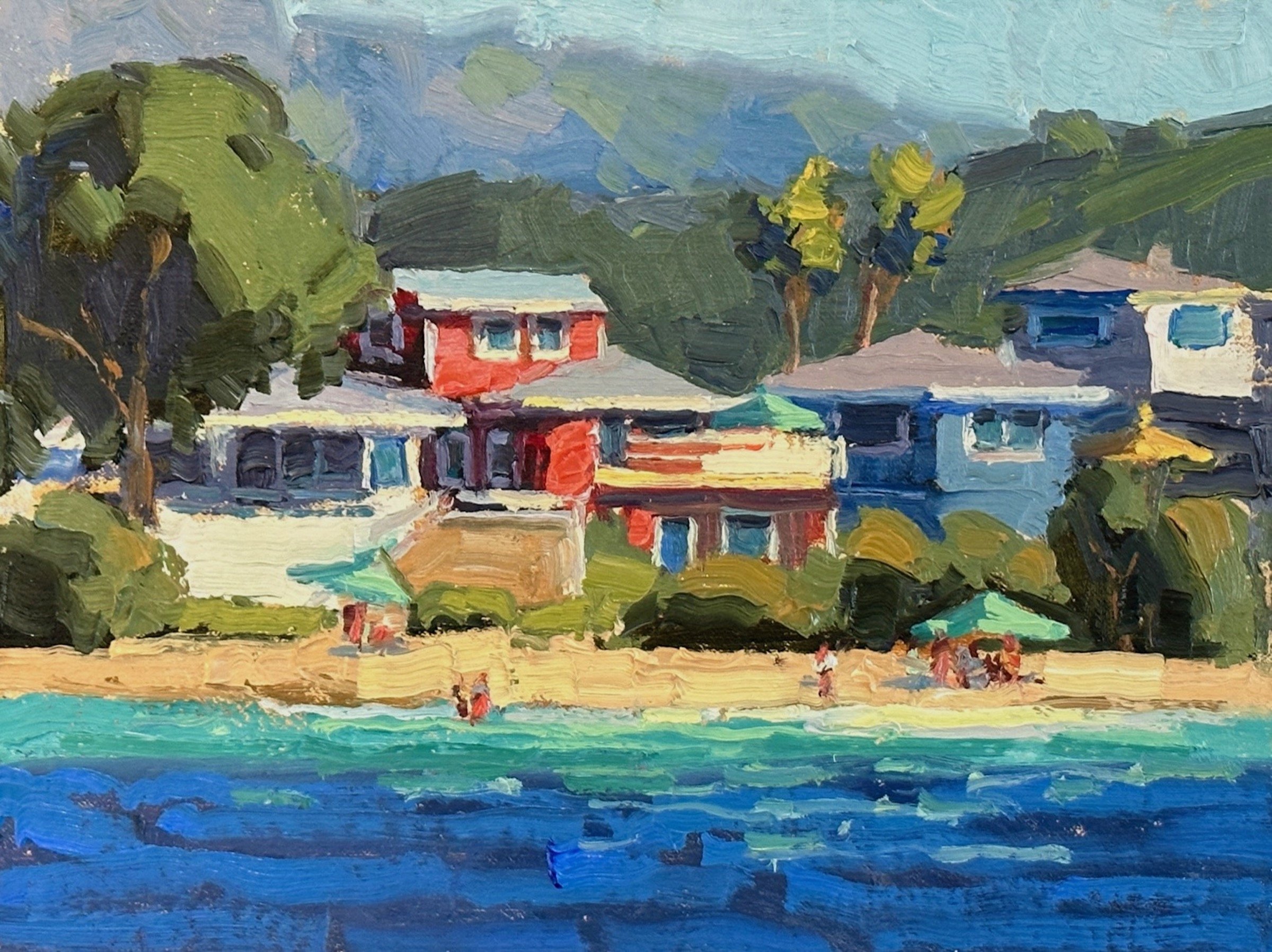 Crystal Cove finished study.jpeg