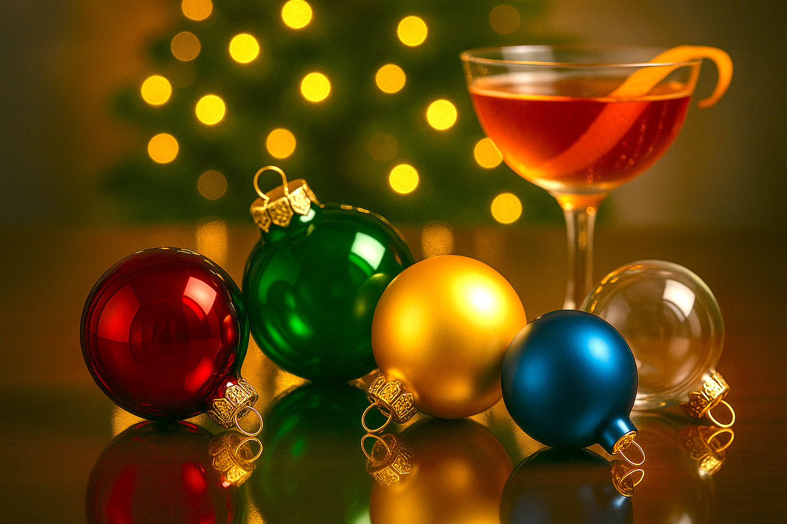 Holiday Cheer Delight.png