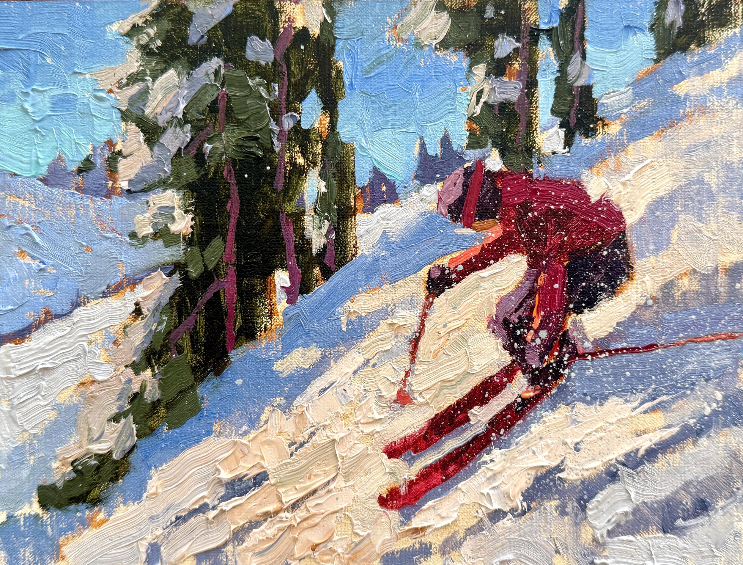 Snow Racer Study.jpeg