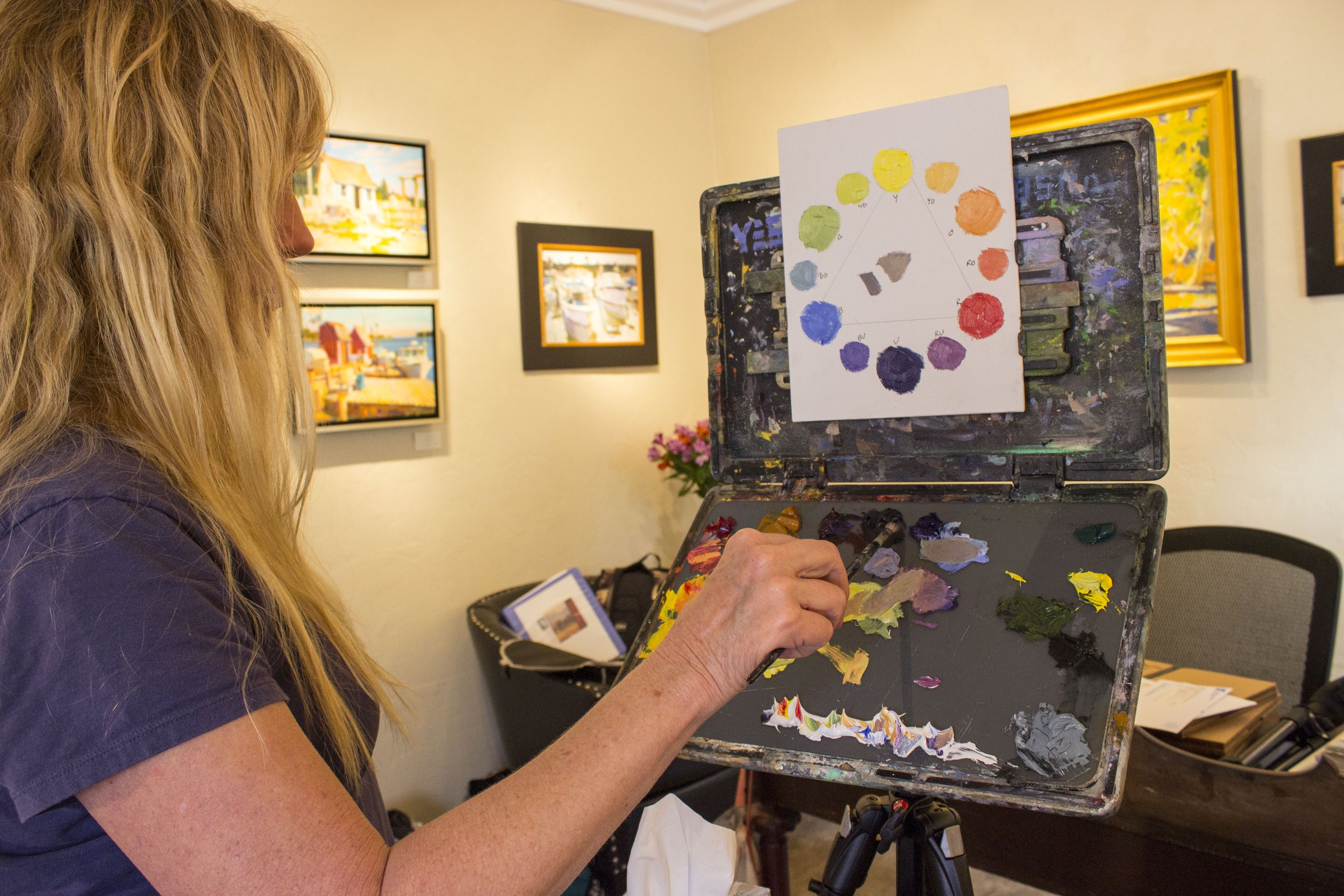 Deb with Color Wheel.jpg
