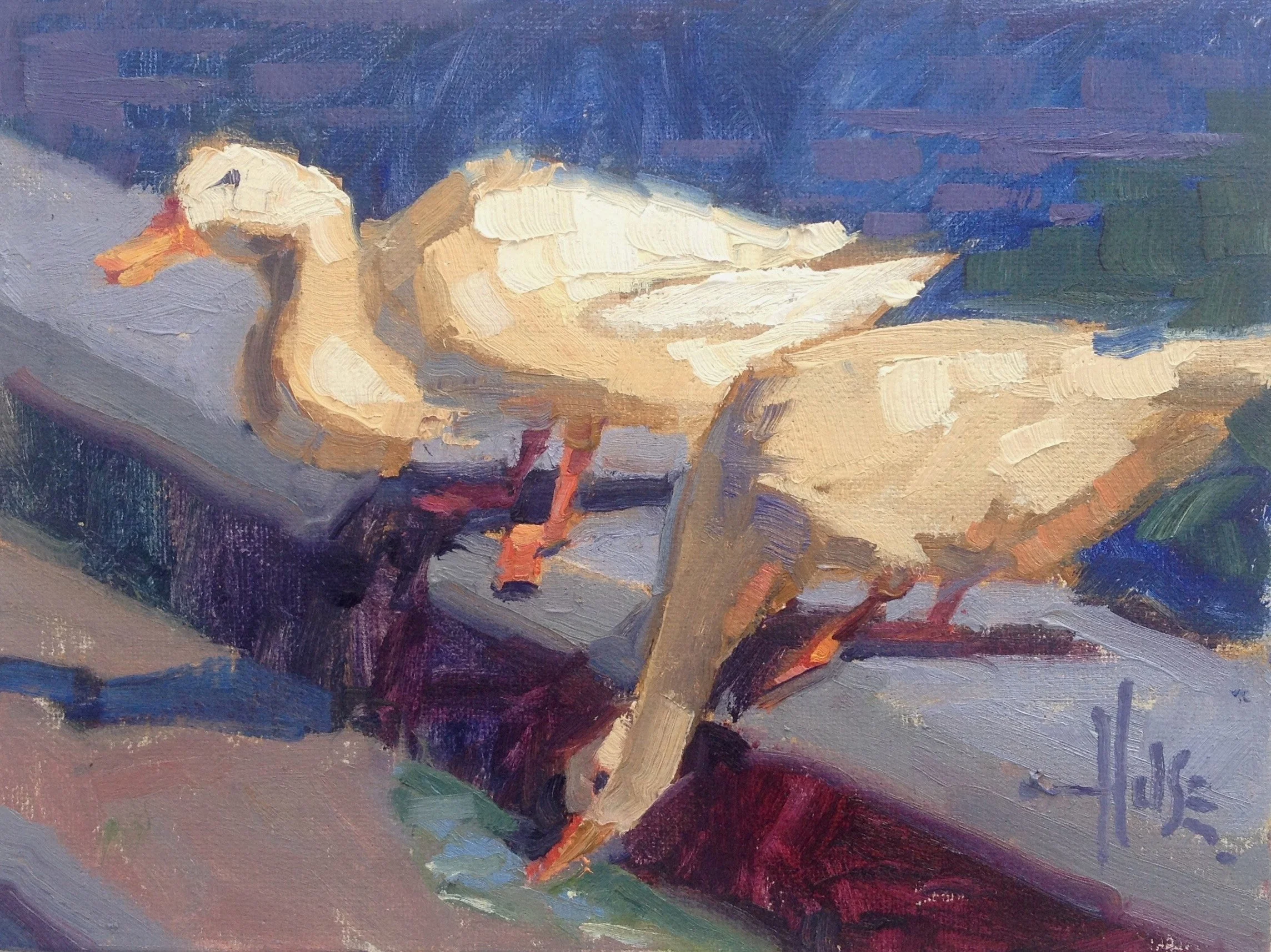 DUCKS PAINTING.jpg