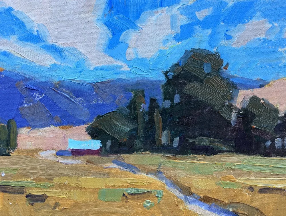 Landscape painting (1).jpg
