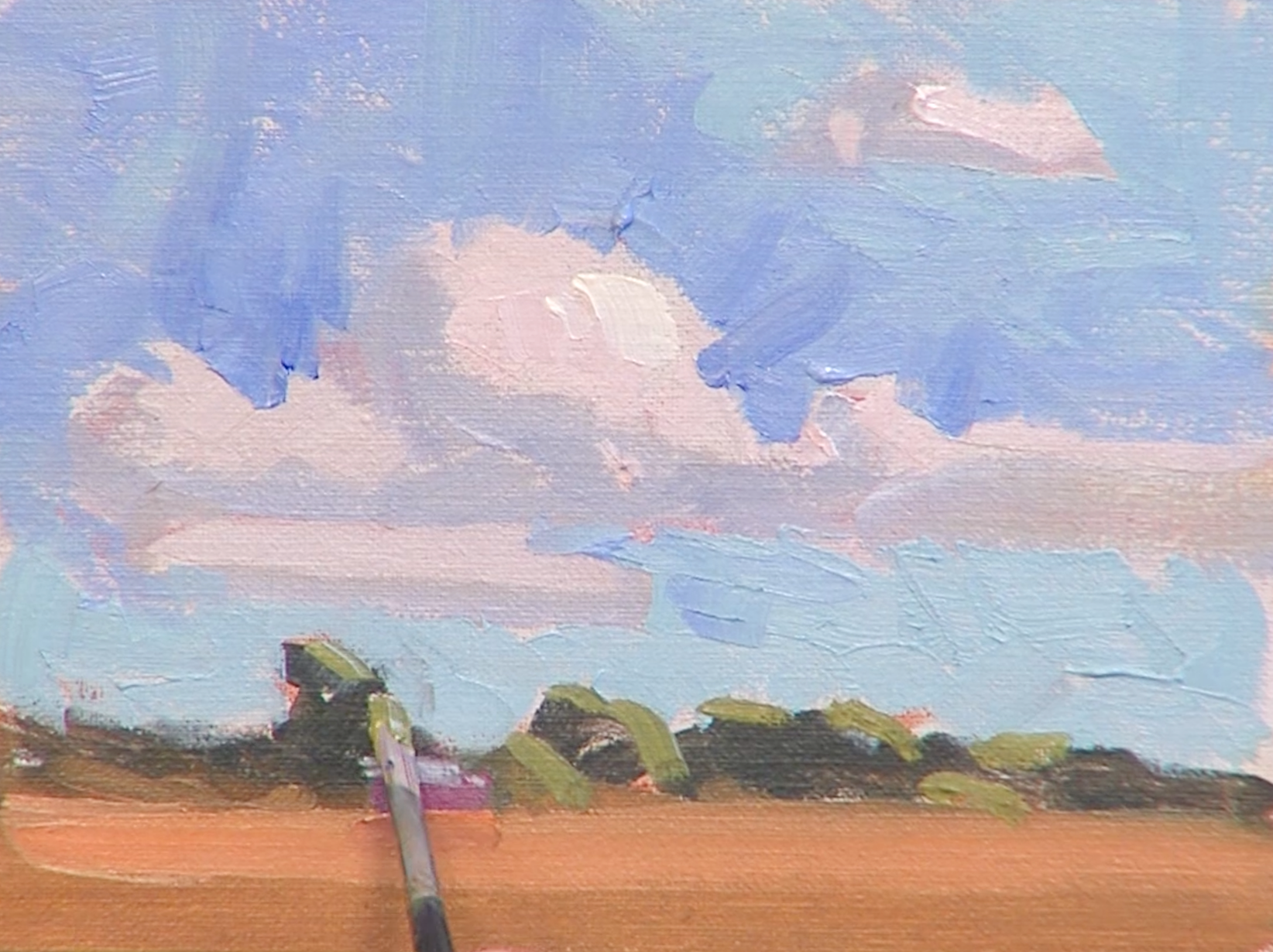 Clouds.png
