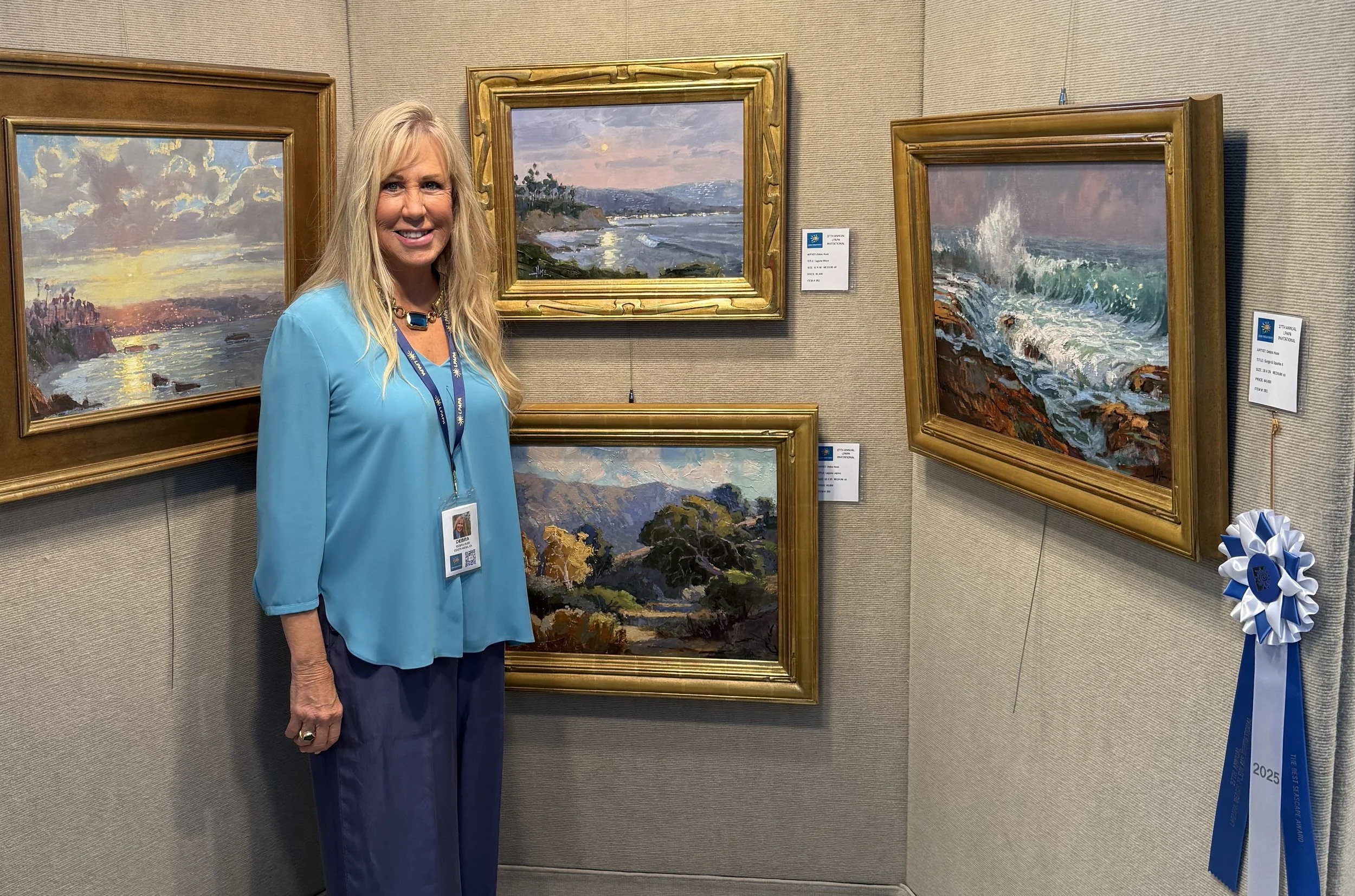 Deb Award Lpapa 2025.jpg