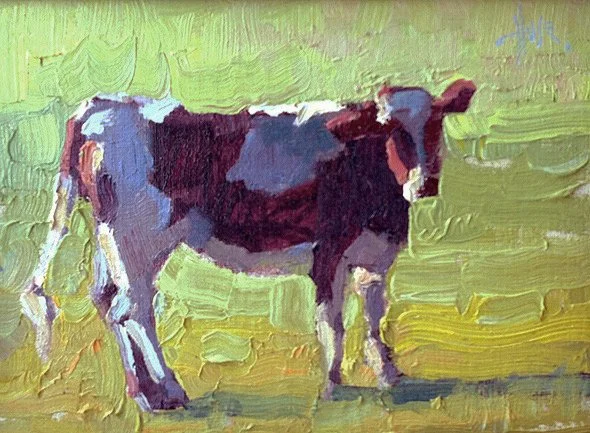 VALUE Cow by Debra Huse.jpg