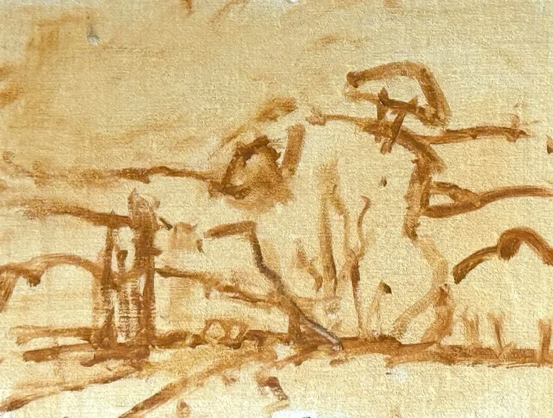 Country Road line drawing copy.jpg