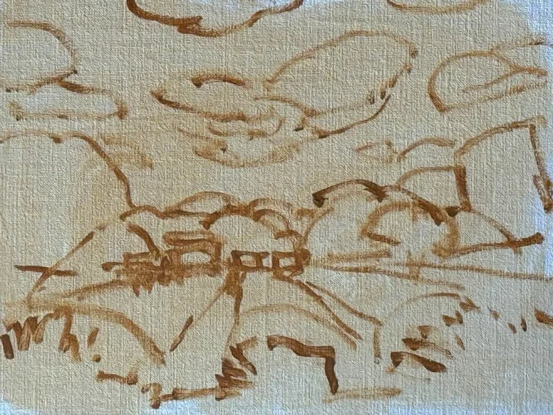 Van Gogh's Garden copy.jpg