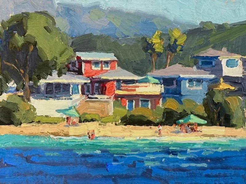 Crystal Cove finished study.jpg