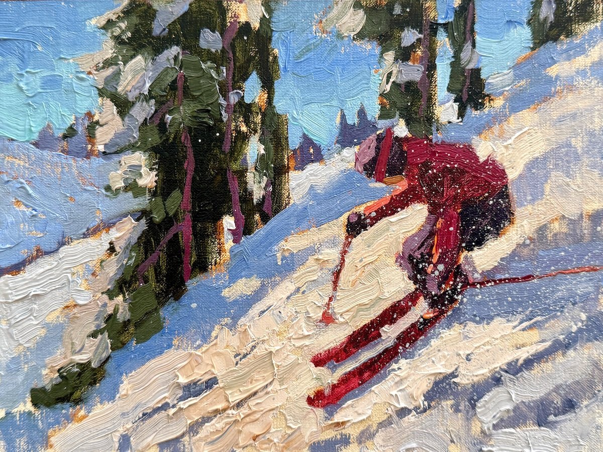 Snow Racer Study copy.jpeg