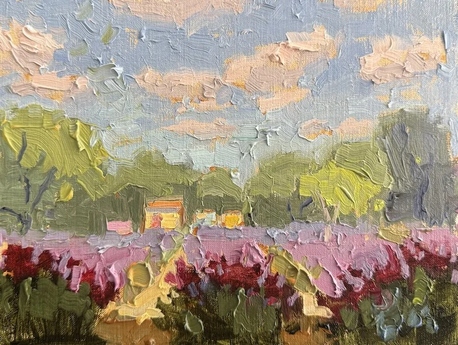 Van Gogh's Garden study 1 small.jpeg