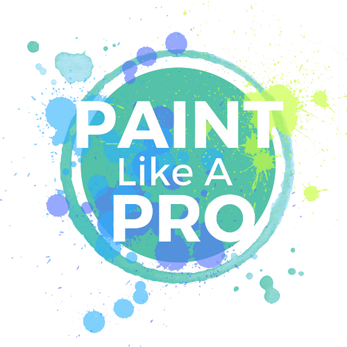 PaintLikeaPro.png
