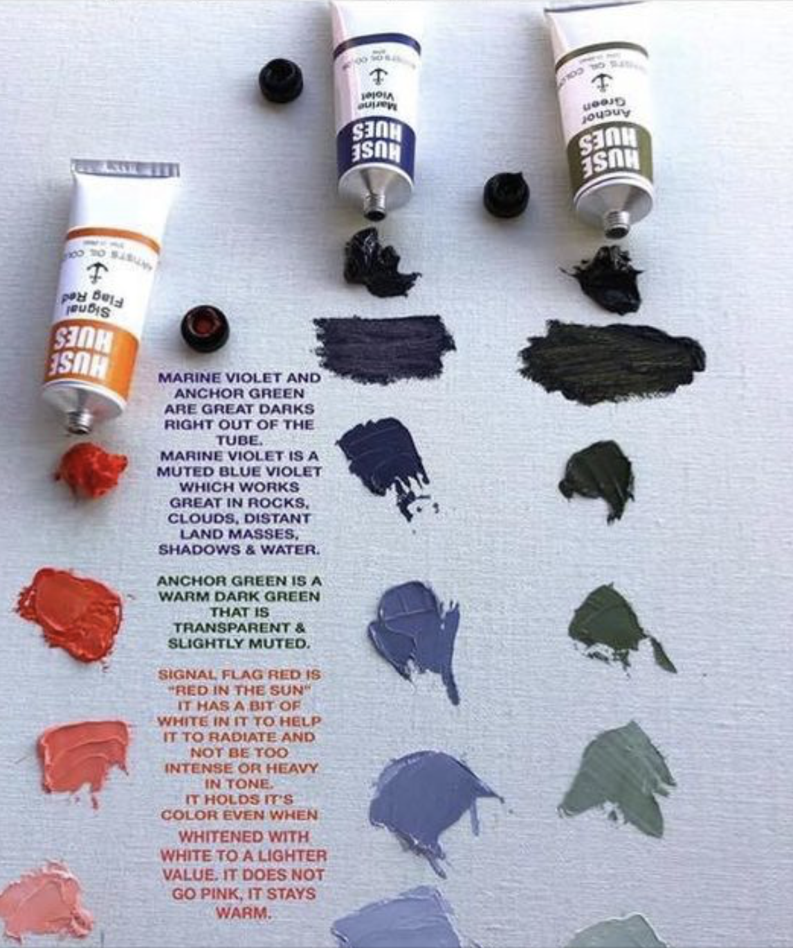 Huse Hues explain.jpg