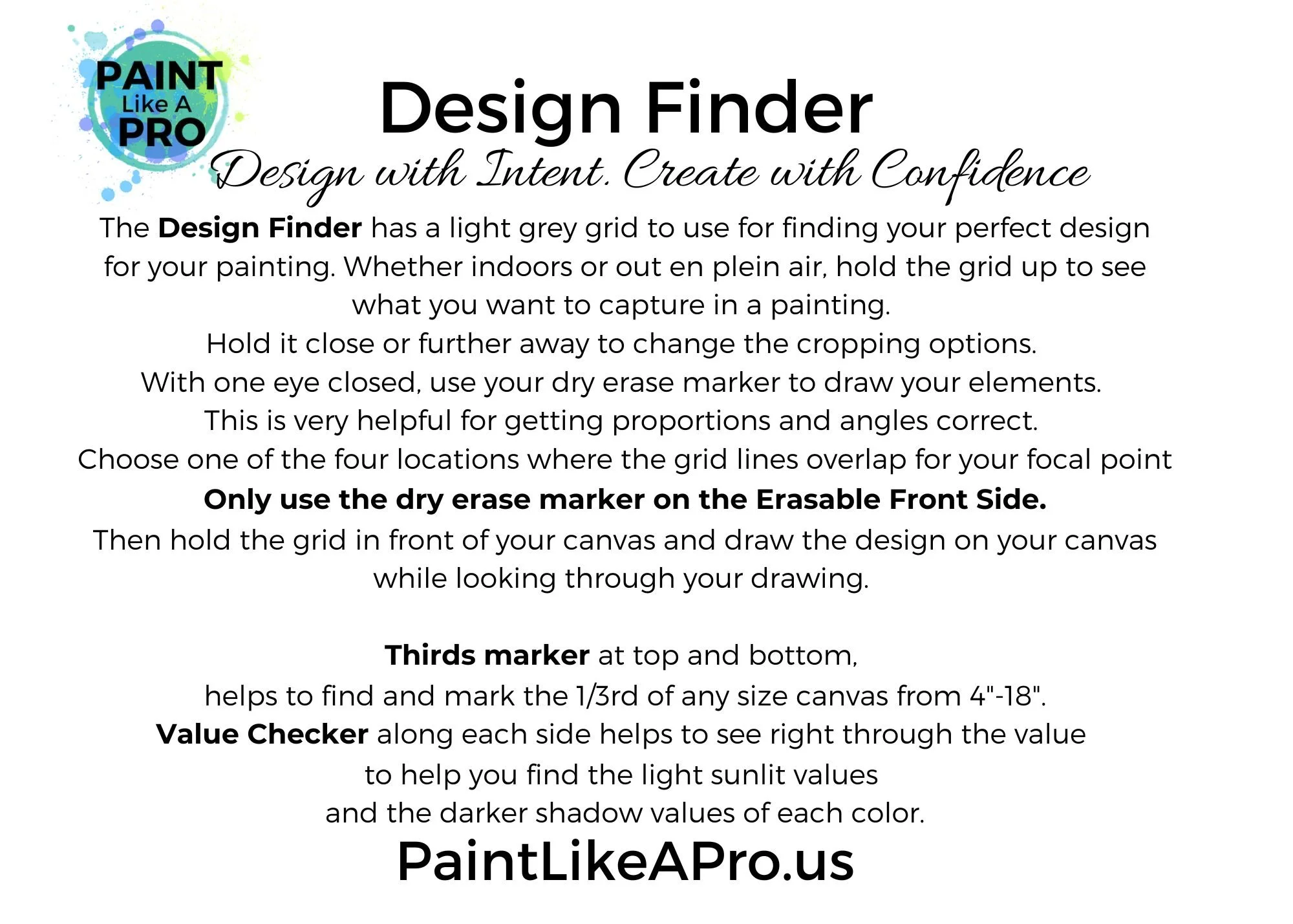 Design with Intent. Create with Confidence.jpg