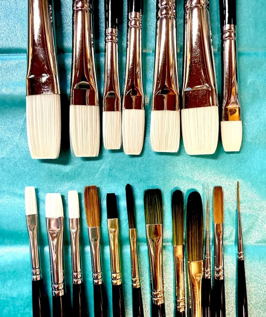 Huse Extended Brush set.jpg