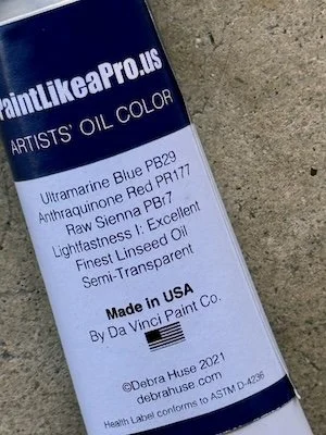 Marine Violet Ingredients.JPG