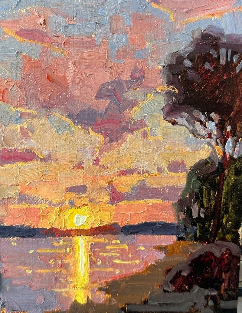 Evening Glow study small.jpeg