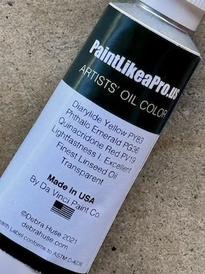 Anchor Green Ingredients.JPG