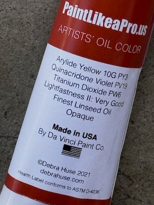 Signal Flag Red Ingredients.JPG