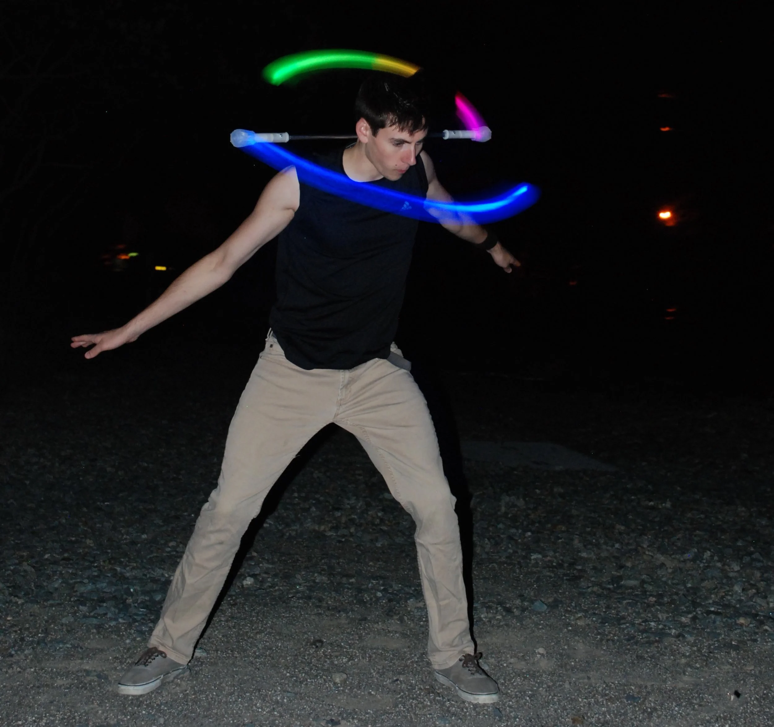DSC_0995.JPG